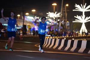 BIB: 43492, 090
                            <button type="button" onclick="openModal(21140456)" class="btn btn-primary btn-sm float-right btn-popup" data-toggle="modal" data-target=".modal-high-quality">
                        <i class="fas fa-shopping-cart"></i> Add to Cart
                    </button>
                                            <button type="button" onclick="isThisMe(21140456, true)" class="btn btn-success btn-sm float-right btn-popup btn-isme hidden" data-toggle="tooltip" data-placement="bottom" title="นี่คือรูปของคุณใช่ไหม คลิกที่นี่เพื่อเอาเข้าอัลบั้ม">
                        <i class="fas fa-plus"></i> Add to album
                    </button>
                    <button type="button" onclick="isThisMe(21140456, false)" class="btn btn-warning btn-sm float-right btn-popup btn-isnotme hidden">
                        <i class="fas fa-ban"></i> Remove from album
                    </button>
